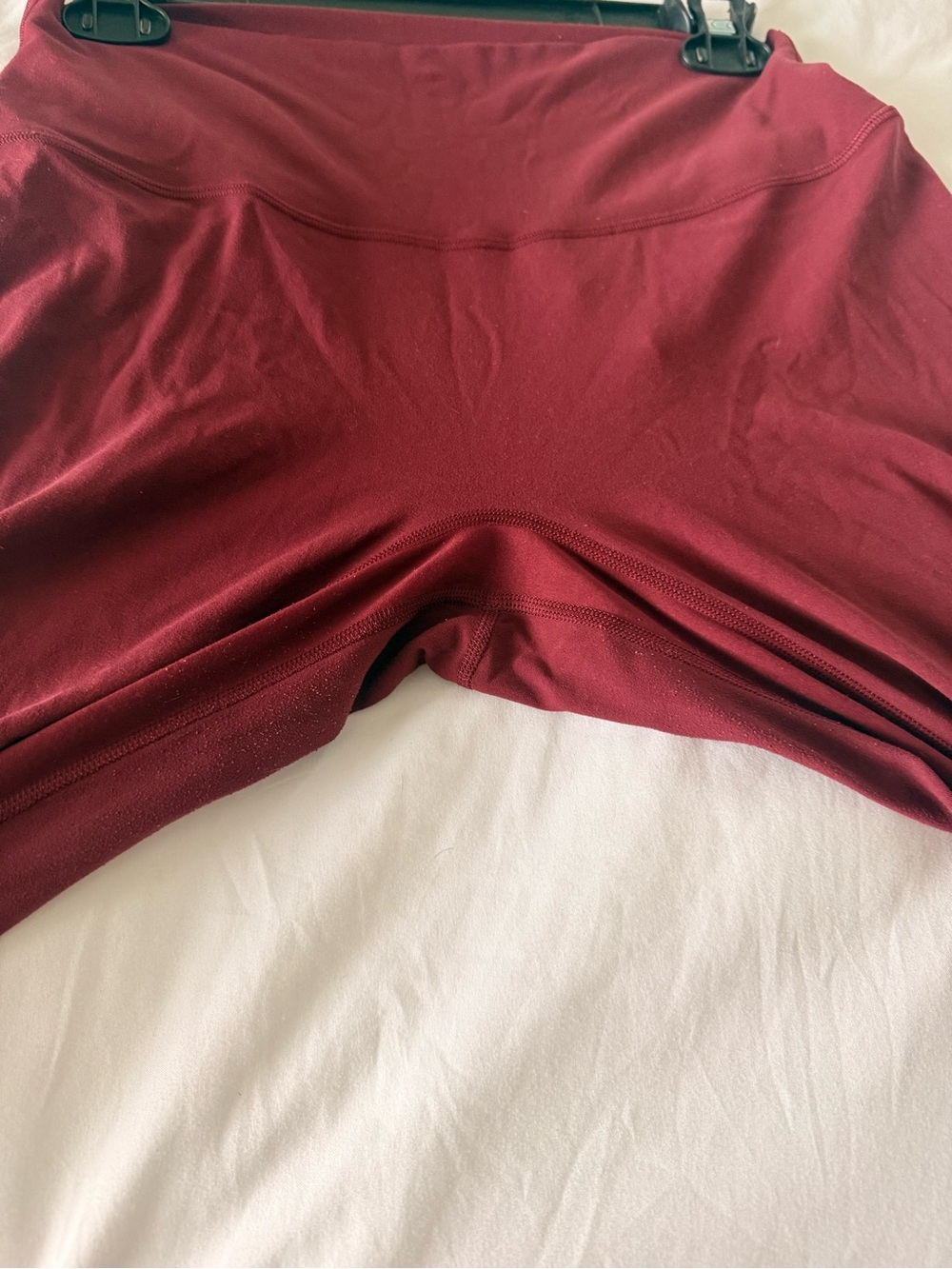 Lululemon Align HR 28” Leggings - Picture 5 of 8
